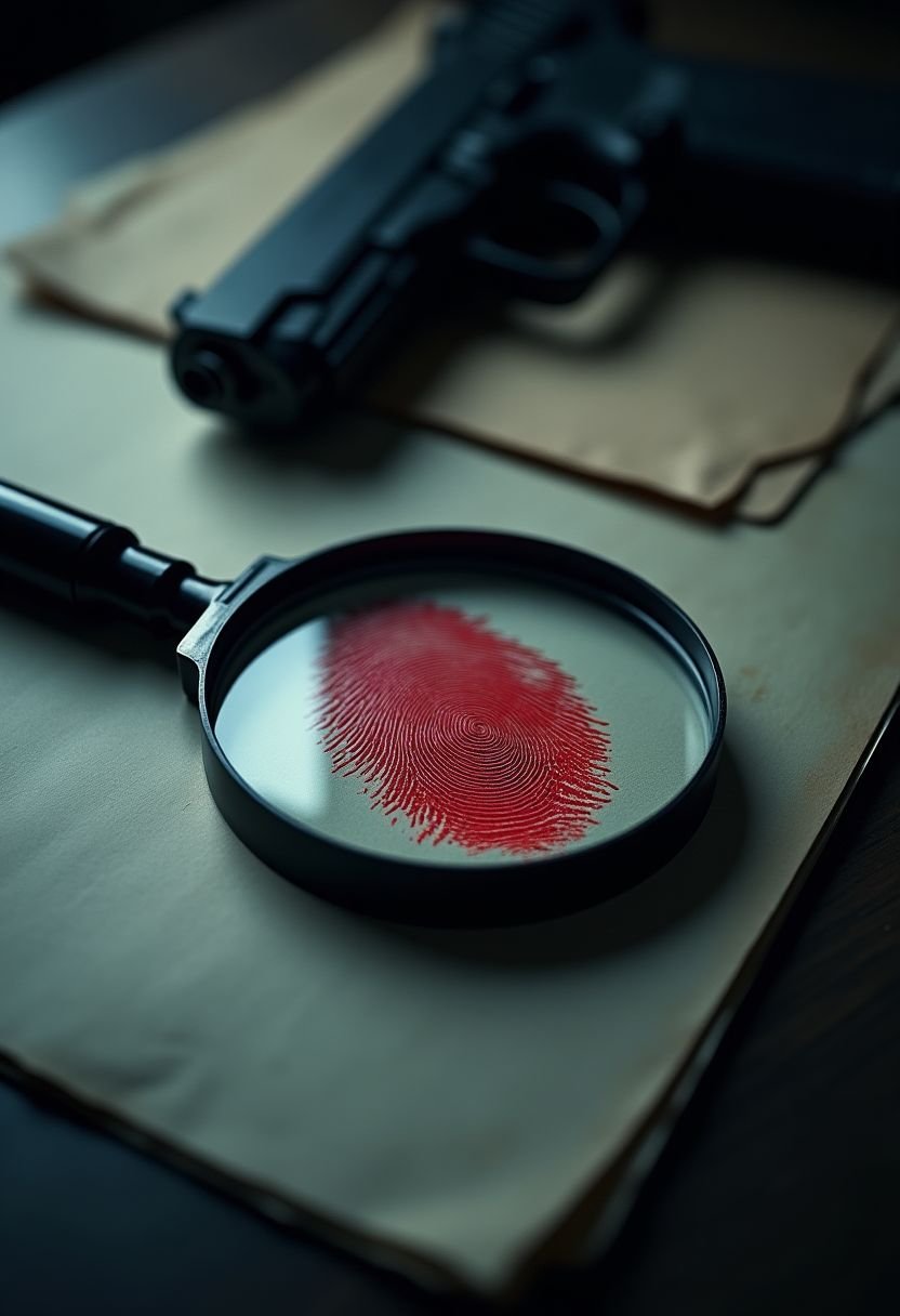 绝色影视相关推荐 - 热辣滚烫